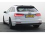 Audi A6 Avant 45 TFSI quattro Sport S line edition Panoramadak, B&O Sound, Camera, Apple Carplay, LED, Lane Assist, 20"
