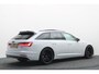 Audi A6 Avant 45 TFSI quattro Sport S line edition Panoramadak, B&O Sound, Camera, Apple Carplay, LED, Lane Assist, 20"