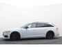 Audi A6 Avant 45 TFSI quattro Sport S line edition Panoramadak, B&O Sound, Camera, Apple Carplay, LED, Lane Assist, 20"