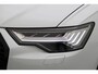Audi A6 Avant 45 TFSI quattro Sport S line edition Panoramadak, B&O Sound, Camera, Apple Carplay, LED, Lane Assist, 20"