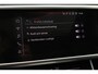 Audi A6 Avant 45 TFSI quattro Sport S line edition Panoramadak, B&O Sound, Camera, Apple Carplay, LED, Lane Assist, 20"