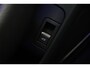 Audi A6 Avant 45 TFSI quattro Sport S line edition Panoramadak, B&O Sound, Camera, Apple Carplay, LED, Lane Assist, 20"
