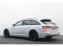 Audi A6 Avant 45 TFSI quattro Sport S line edition Panoramadak, B&O Sound, Camera, Apple Carplay, LED, Lane Assist, 20"