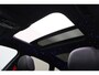Audi A6 Avant 45 TFSI quattro Sport S line edition Panoramadak, B&O Sound, Camera, Apple Carplay, LED, Lane Assist, 20"