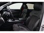 Audi A6 Avant 45 TFSI quattro Sport S line edition Panoramadak, B&O Sound, Camera, Apple Carplay, LED, Lane Assist, 20"
