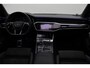 Audi A6 Avant 45 TFSI quattro Sport S line edition Panoramadak, B&O Sound, Camera, Apple Carplay, LED, Lane Assist, 20"