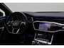 Audi A6 Avant 45 TFSI quattro Sport S line edition Panoramadak, B&O Sound, Camera, Apple Carplay, LED, Lane Assist, 20"