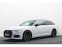 Audi A6 Avant 45 TFSI quattro Sport S line edition Panoramadak, B&O Sound, Camera, Apple Carplay, LED, Lane Assist, 20"