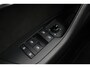 Audi A6 Avant 45 TFSI quattro Sport S line edition Panoramadak, B&O Sound, Camera, Apple Carplay, LED, Lane Assist, 20"