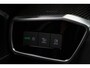 Audi A6 Avant 45 TFSI quattro Sport S line edition Panoramadak, B&O Sound, Camera, Apple Carplay, LED, Lane Assist, 20"