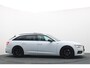 Audi A6 Avant 45 TFSI quattro Sport S line edition Panoramadak, B&O Sound, Camera, Apple Carplay, LED, Lane Assist, 20"