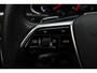 Audi A6 Avant 45 TFSI quattro Sport S line edition Panoramadak, B&O Sound, Camera, Apple Carplay, LED, Lane Assist, 20"