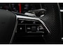 Audi A6 Avant 45 TFSI quattro Sport S line edition Panoramadak, B&O Sound, Camera, Apple Carplay, LED, Lane Assist, 20"