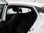 Hyundai i10 1.0 Comfort | Airco | Cruise Control | Apple Carplay/Android Auto | DAB |