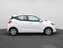 Hyundai i10 1.0 Comfort | Airco | Cruise Control | Apple Carplay/Android Auto | DAB |
