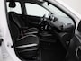 Hyundai i10 1.0 Comfort | Airco | Cruise Control | Apple Carplay/Android Auto | DAB |