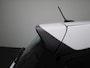 Hyundai i10 1.0 Comfort | Airco | Cruise Control | Apple Carplay/Android Auto | DAB |
