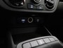 Hyundai i10 1.0 Comfort | Airco | Cruise Control | Apple Carplay/Android Auto | DAB |