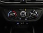 Hyundai i10 1.0 Comfort | Airco | Cruise Control | Apple Carplay/Android Auto | DAB |