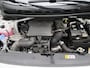 Hyundai i10 1.0 Comfort | Airco | Cruise Control | Apple Carplay/Android Auto | DAB |