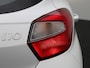 Hyundai i10 1.0 Comfort | Airco | Cruise Control | Apple Carplay/Android Auto | DAB |