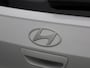 Hyundai i10 1.0 Comfort | Airco | Cruise Control | Apple Carplay/Android Auto | DAB |
