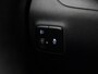 Hyundai i10 1.0 Comfort | Airco | Cruise Control | Apple Carplay/Android Auto | DAB |