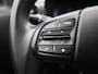 Hyundai i10 1.0 Comfort | Airco | Cruise Control | Apple Carplay/Android Auto | DAB |