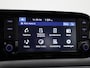 Hyundai i10 1.0 Comfort | Airco | Cruise Control | Apple Carplay/Android Auto | DAB |