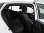 Hyundai i10 1.0 Comfort | Airco | Cruise Control | Apple Carplay/Android Auto | DAB |