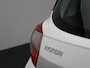 Hyundai i10 1.0 Comfort | Airco | Cruise Control | Apple Carplay/Android Auto | DAB |