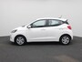 Hyundai i10 1.0 Comfort | Airco | Cruise Control | Apple Carplay/Android Auto | DAB |
