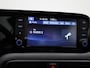 Hyundai i10 1.0 Comfort | Airco | Cruise Control | Apple Carplay/Android Auto | DAB |