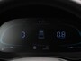 Hyundai i10 1.0 Comfort | Airco | Cruise Control | Apple Carplay/Android Auto | DAB |