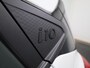 Hyundai i10 1.0 Comfort | Airco | Cruise Control | Apple Carplay/Android Auto | DAB |