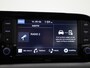 Hyundai i10 1.0 Comfort | Airco | Cruise Control | Apple Carplay/Android Auto | DAB |