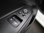 Hyundai i10 1.0 Comfort | Airco | Cruise Control | Apple Carplay/Android Auto | DAB |