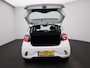Hyundai i10 1.0 Comfort | Airco | Cruise Control | Apple Carplay/Android Auto | DAB |