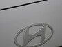 Hyundai i10 1.0 Comfort | Airco | Cruise Control | Apple Carplay/Android Auto | DAB |