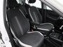 Hyundai i10 1.0 Comfort | Airco | Cruise Control | Apple Carplay/Android Auto | DAB |