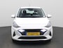 Hyundai i10 1.0 Comfort | Airco | Cruise Control | Apple Carplay/Android Auto | DAB |