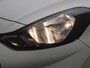 Hyundai i10 1.0 Comfort | Airco | Cruise Control | Apple Carplay/Android Auto | DAB |