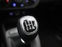 Hyundai i10 1.0 Comfort | Airco | Cruise Control | Apple Carplay/Android Auto | DAB |