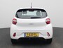 Hyundai i10 1.0 Comfort | Airco | Cruise Control | Apple Carplay/Android Auto | DAB |