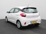 Hyundai i10 1.0 Comfort | Airco | Cruise Control | Apple Carplay/Android Auto | DAB |