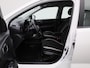 Hyundai i10 1.0 Comfort | Airco | Cruise Control | Apple Carplay/Android Auto | DAB |