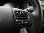 Hyundai i10 1.0 Comfort | Airco | Cruise Control | Apple Carplay/Android Auto | DAB |