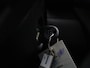 Hyundai i10 1.0 Comfort | Airco | Cruise Control | Apple Carplay/Android Auto | DAB |