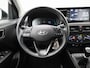 Hyundai i10 1.0 Comfort | Airco | Cruise Control | Apple Carplay/Android Auto | DAB |