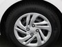 Hyundai i10 1.0 Comfort | Airco | Cruise Control | Apple Carplay/Android Auto | DAB |